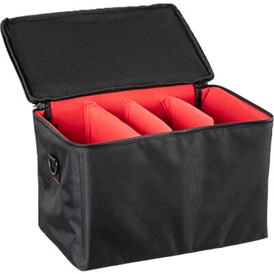 GT Line Explorer 7630 Borsa Imbottita GT Line Explorer 7630 Borsa Imbottita