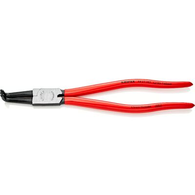 KNIPEX - 44 21 J41 SB - 85-140mm KNIPEX - 44 21 J41 SB - 85-140mm
