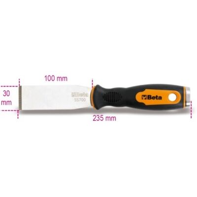 Beta 1479RB/1 Utensile manuale - Tipo Durostato Beta 1479RB/1 Utensile manuale - Tipo Durostato