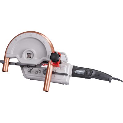 Rothenberger curvatubi elettrico Robend 4000 con 5 matrici 12-22mm e valigetta Rothenberger curvatubi elettrico Robend 4000 con 5 matrici 12-22mm e valigetta
