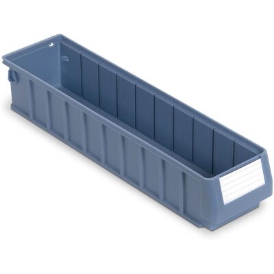 Fami - RK Box Classic - 117x500x90 mm Fami - RK Box Classic - 117x500x90 mm