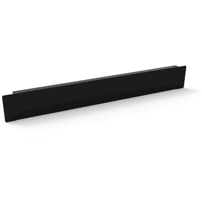 Fami Chiusura zoccolo 708x46x95mm per armadi e cassettiere Master 36EH Fami Chiusura zoccolo 708x46x95mm per armadi e cassettiere Master 36EH