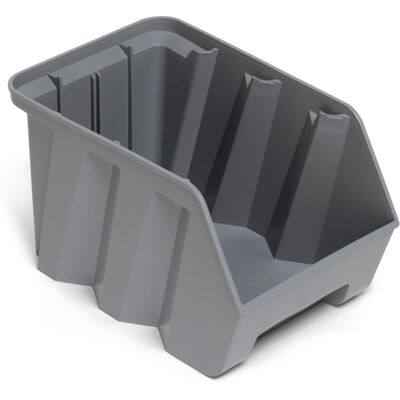 Fami Picking Box Air Contenitore di stoccaggio Fami Picking Box Air Contenitore di stoccaggio