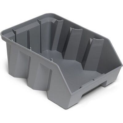 Fami Picking Box Air - Contenitori per piccoli pezzi Fami Picking Box Air - Contenitori per piccoli pezzi