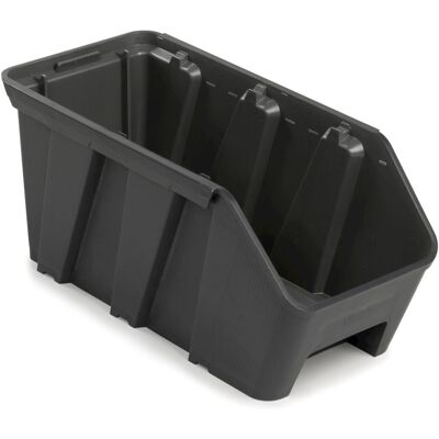 Contenitore Fami RK Box Air - Risparmio di spazio Contenitore Fami RK Box Air - Risparmio di spazio