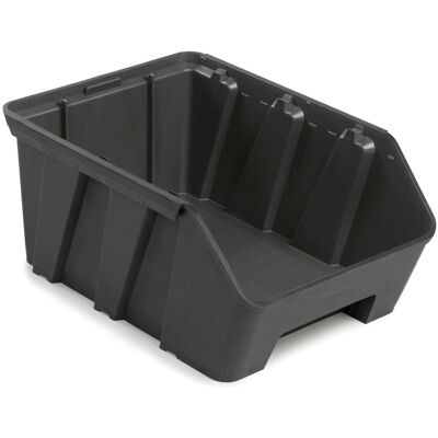 Contenitori Fami RK Box Air - Storage Containers Contenitori Fami RK Box Air - Storage Containers