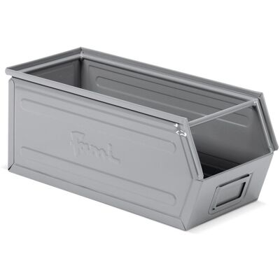 Fami - FLS Steel 200x500x200mm - Container Fami - FLS Steel 200x500x200mm - Container