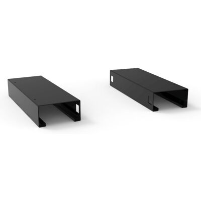 Fami Coppia zoccoli 200x722x100mm per armadi e cassettiere Master 54-64-78EH Fami Coppia zoccoli 200x722x100mm per armadi e cassettiere Master 54-64-78EH
