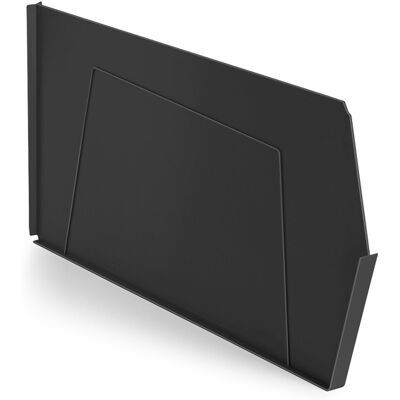 Divisori longitudinale Fami 641x21x272mm per contenitore Picking Box Mythos misura 5 (7pz) Divisori longitudinale Fami 641x21x272mm per contenitore Picking Box Mythos misura 5 (7pz)