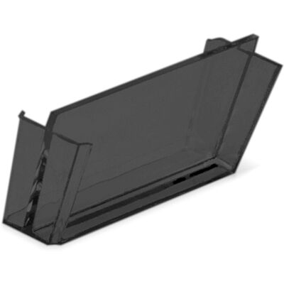 Divisori trasversali Fami 123x43x80mm per contenitore RK Box Air Linea 391 (20pz) Divisori trasversali Fami 123x43x80mm per contenitore RK Box Air Linea 391 (20pz)