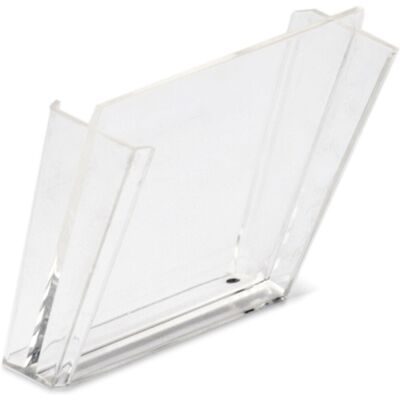 Divisori trasversali Fami 123x46x132mm trasparenti per contenitore RK Box Air Linea 391 (16pz) Divisori trasversali Fami 123x46x132mm trasparenti per contenitore RK Box Air Linea 391 (16pz)