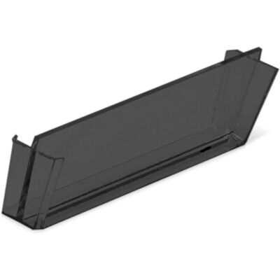 Divisori trasversali Fami 195x44x80mm per contenitore RK Box Air Linea 391 (20pz) Divisori trasversali Fami 195x44x80mm per contenitore RK Box Air Linea 391 (20pz)