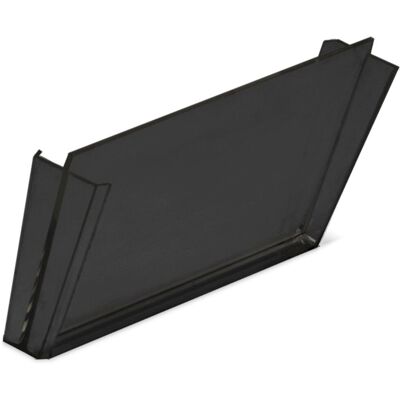 Divisori trasversali Fami 195x47x132mm per contenitore RK Box Air Linea 391 (16pz) Divisori trasversali Fami 195x47x132mm per contenitore RK Box Air Linea 391 (16pz)