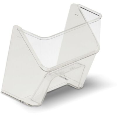 Frontalini Fami 133x110x129mm per contenitore RK Box Air (16pz) Frontalini Fami 133x110x129mm per contenitore RK Box Air (16pz)