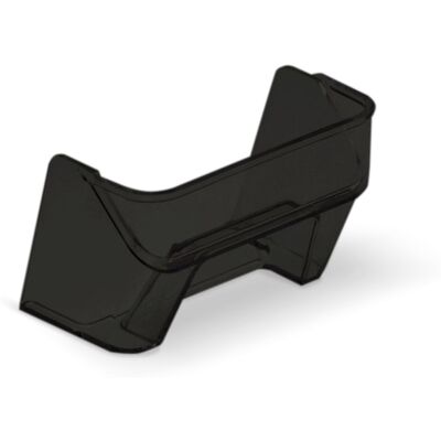 Frontalini Fami 133x87x79mm per contenitore RK Box Air Linea 391 (20pz) Frontalini Fami 133x87x79mm per contenitore RK Box Air Linea 391 (20pz)