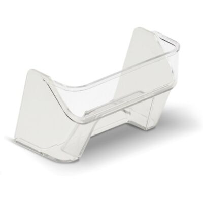 Frontalini Fami 133x87x79mm per contenitore RK Box Air (20pz) Frontalini Fami 133x87x79mm per contenitore RK Box Air (20pz)