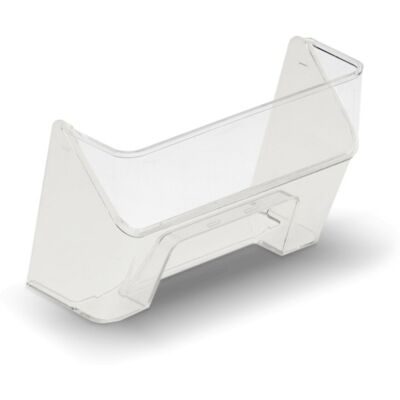 Frontalini Fami 206x110x129mm per contenitore RK Box Air (16pz) Frontalini Fami 206x110x129mm per contenitore RK Box Air (16pz)
