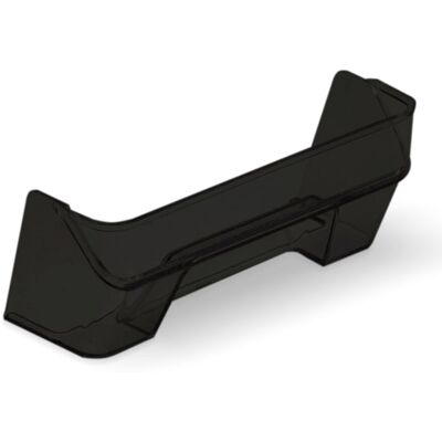 Frontalini Fami 206x87x79mm per contenitore RK Box Air Linea 391 (20pz) Frontalini Fami 206x87x79mm per contenitore RK Box Air Linea 391 (20pz)