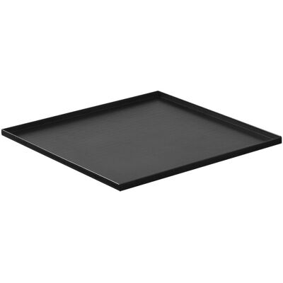 Piano superiore in PVC Fami 717x602x22mm per cassettiere Flexa e Linea 391 da 36x27EH Piano superiore in PVC Fami 717x602x22mm per cassettiere Flexa e Linea 391 da 36x27EH