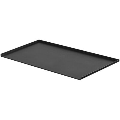 Piano superiore in PVC Fami 1024x601x30mm per cassettiere Flexa e Linea 391 da 54x27EH Piano superiore in PVC Fami 1024x601x30mm per cassettiere Flexa e Linea 391 da 54x27EH