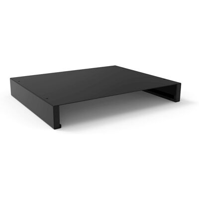 Fami Zoccolo a 3 flange 712x722x100mm per armadi e cassettiere Master 36x36EH Fami Zoccolo a 3 flange 712x722x100mm per armadi e cassettiere Master 36x36EH