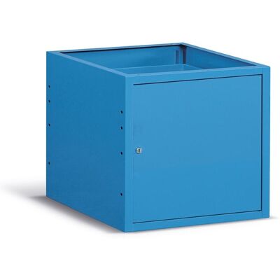 Fami - 630x607x570mm - piano regolabile - cabinet Fami - 630x607x570mm - piano regolabile - cabinet