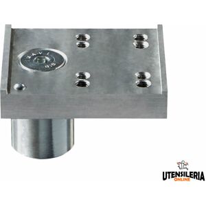 Bessey Adattatore per strettoio rapido TWA-STC 16-28mm Bessey Adattatore per strettoio rapido TWA-STC 16-28mm