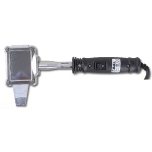 Beta Utensili Saldatore a martello professionale Beta 1822 120W 230V Beta Utensili Saldatore a martello professionale Beta 1822 120W 230V