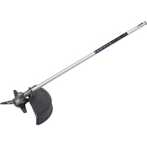 Estensione decespugliatore a lama Milwaukee M18 FOPH-BCA per multiutensile da giardino Estensione decespugliatore a lama Milwaukee M18 FOPH-BCA per multiutensile da giardino