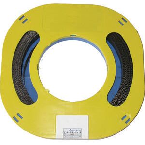 Seghe a nastro bimetalliche SCU 9605G 20F (30mt) Seghe a nastro bimetalliche SCU 9605G 20F (30mt)