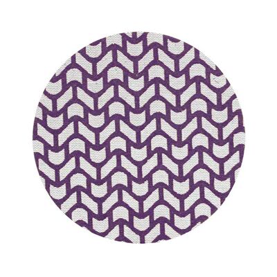 Disco abrasivo 3M Xtract Cubitron II 710W 34mm, grana 80-320 (100pz) Disco abrasivo 3M Xtract Cubitron II 710W 34mm, grana 80-320 (100pz)