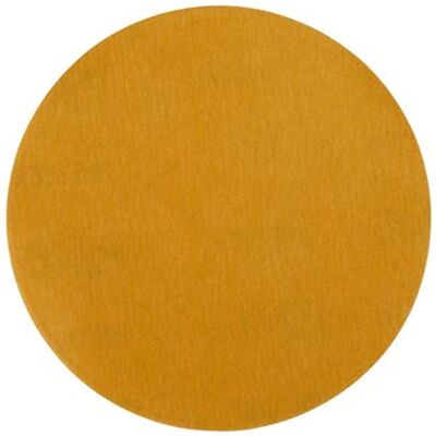 Disco abrasivo in carta 3M Hookit 255P 150mm senza fori, grana P80-P500 (100pz) Disco abrasivo in carta 3M Hookit 255P 150mm senza fori, grana P80-P500 (100pz)