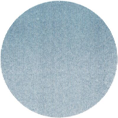 Dischi abrasivi 3M Xtract 310W 150mm con supporto in rete, grana 150-320 (300pz) Dischi abrasivi 3M Xtract 310W 150mm con supporto in rete, grana 150-320 (300pz)
