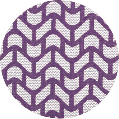 Dischi abrasivi 3M Xtract Cubitron II 710W 225mm, grana 80-240 (150pz) Dischi abrasivi 3M Xtract Cubitron II 710W 225mm, grana 80-240 (150pz)