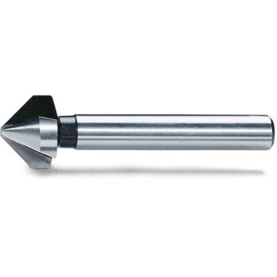 Fresa Beta 426 a tre taglienti HSS 31mm - Fresa Fresa Beta 426 a tre taglienti HSS 31mm - Fresa