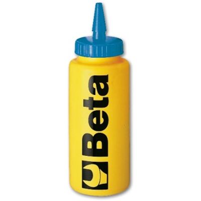 Polvere di Gesso Blu Beta 1705PT - Tracciatori Polvere di Gesso Blu Beta 1705PT - Tracciatori