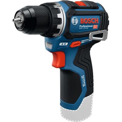 Bosch GSR 12V-32 Trapano avvitatore compatto - Power Drill Bosch GSR 12V-32 Trapano avvitatore compatto - Power Drill