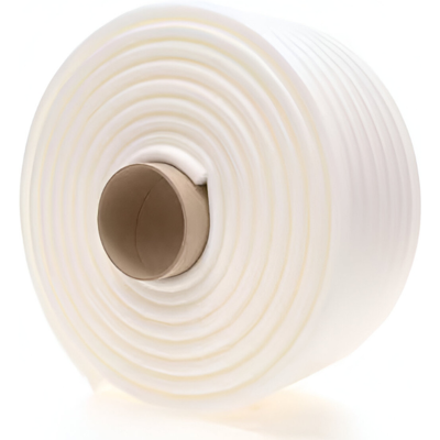 Cordolo spugnoso per la mascheratura di portiere e cofani 3M™ bianco 13 mm x 50 m, 09678 (3pz) Cordolo spugnoso per la mascheratura di portiere e cofani 3M™ bianco 13 mm x 50 m, 09678 (3pz)