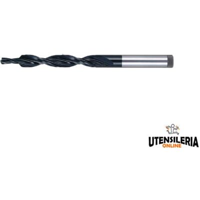 Trapano a gradini Dormer M3 - 90° HSS Trapano a gradini Dormer M3 - 90° HSS