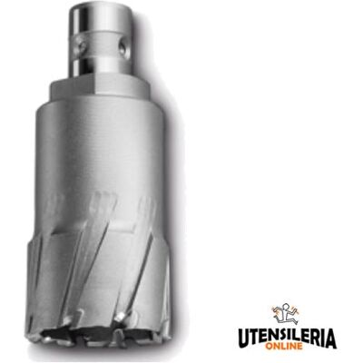 Fein Modello 63127108018 Perforatore di core Ultra 35 - Perforatore di core Fein Modello 63127108018 Perforatore di core Ultra 35 - Perforatore di core