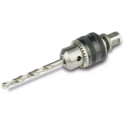 Mandrino Fein con Weldon 3/4" - 1.5-13mm Mandrino Fein con Weldon 3/4" - 1.5-13mm
