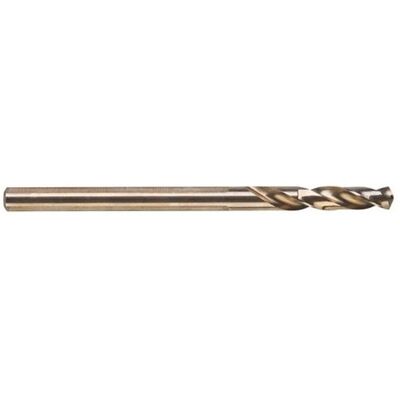 Punta pilota Milwaukee 6x100mm per Hole Dozer Punta pilota Milwaukee 6x100mm per Hole Dozer