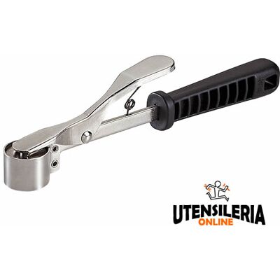 Pinze salvadita con magnete Ø 19mm potenza 3Kg LTF Pinze salvadita con magnete Ø 19mm potenza 3Kg LTF
