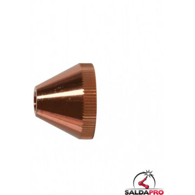 Telwin Schermo scriccatura 125A per torce al plasma PX (3pz) Telwin Schermo scriccatura 125A per torce al plasma PX (3pz)