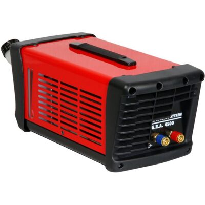 Telwin Gruppo di raffreddamento acqua GRA 4500 230V Telwin Gruppo di raffreddamento acqua GRA 4500 230V