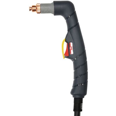 Telwin Torcia completa taglio plasma PX per Superior Plasma 160 Telwin Torcia completa taglio plasma PX per Superior Plasma 160