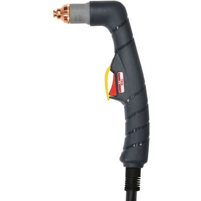 Telwin Torcia completa taglio plasma PV per Superior Plasma 70 Telwin Torcia completa taglio plasma PV per Superior Plasma 70