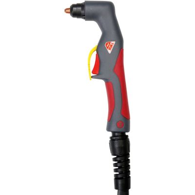 Telwin Torcia completa taglio plasma PH per Technology Plasma 41-60XT Telwin Torcia completa taglio plasma PH per Technology Plasma 41-60XT