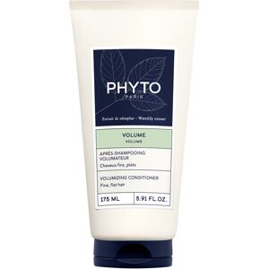 Phyto Volume Conditioner (175ml) Phyto Volume Conditioner (175ml)