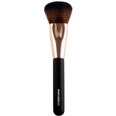 MULAC BRUSH FACE INFINITE BRUSH 01 MULAC BRUSH FACE INFINITE BRUSH 01